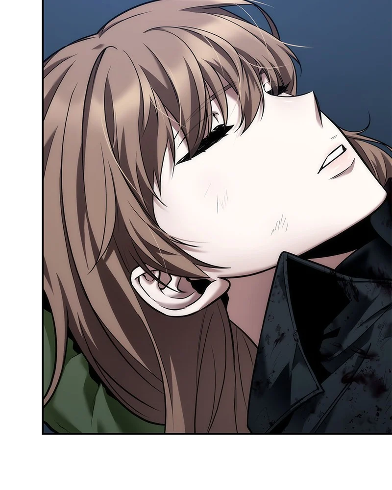 Omniscient Reader อ่านชะตาวันสิ้นโลก ตอนที่ 87 page 88