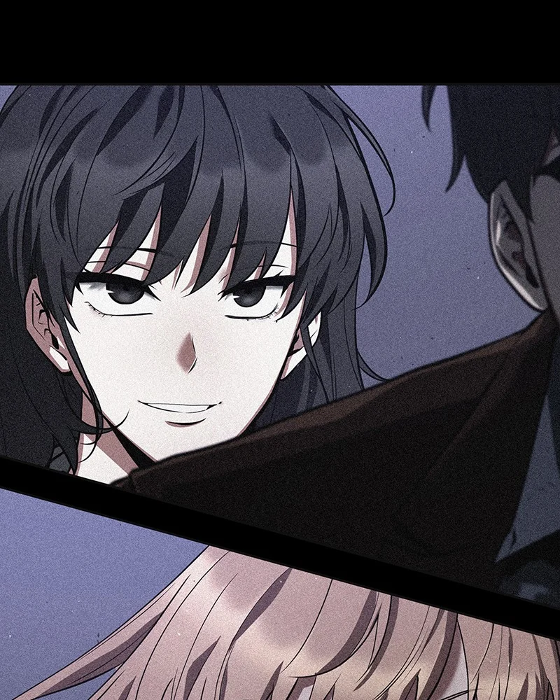 Omniscient Reader อ่านชะตาวันสิ้นโลก ตอนที่ 87 page 98