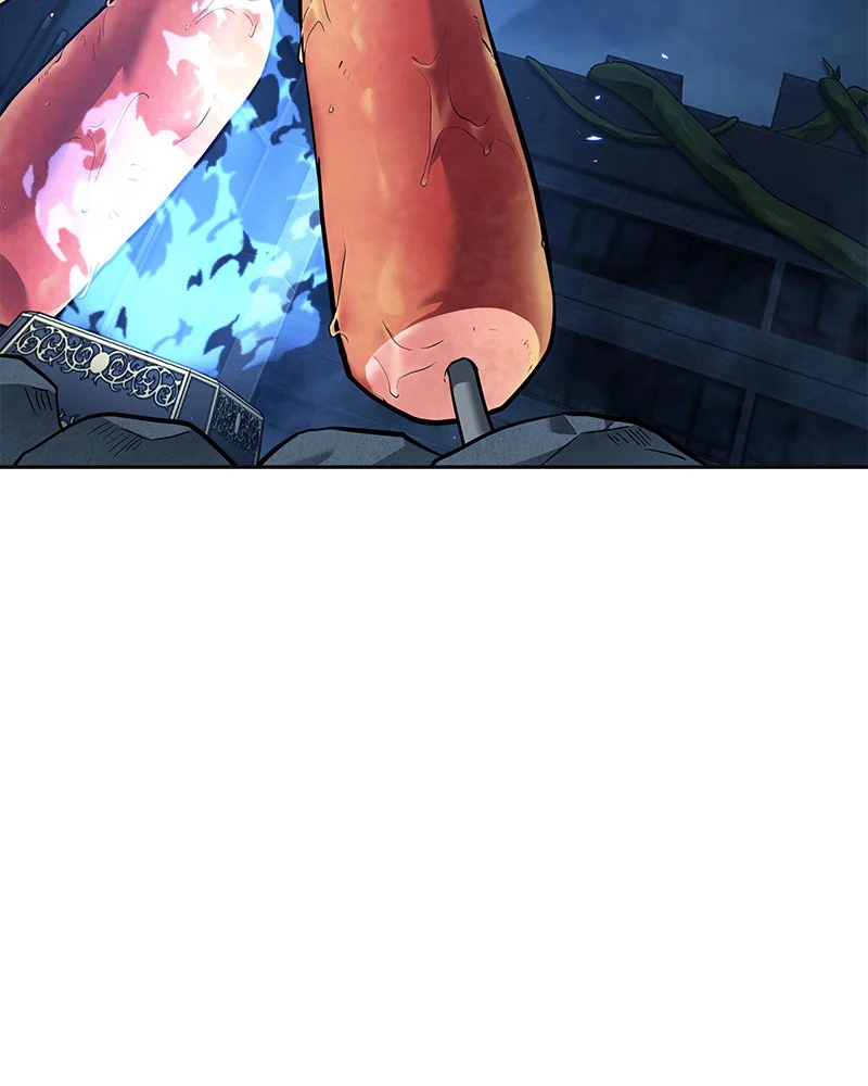 Omniscient Reader อ่านชะตาวันสิ้นโลก ตอนที่ 87 page 102