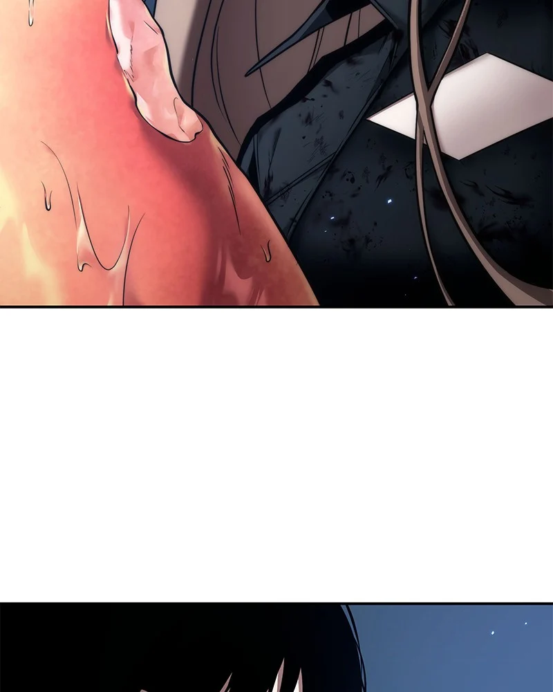 Omniscient Reader อ่านชะตาวันสิ้นโลก ตอนที่ 87 page 112