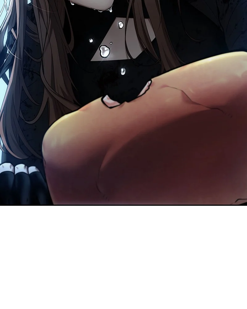 Omniscient Reader อ่านชะตาวันสิ้นโลก ตอนที่ 87 page 120