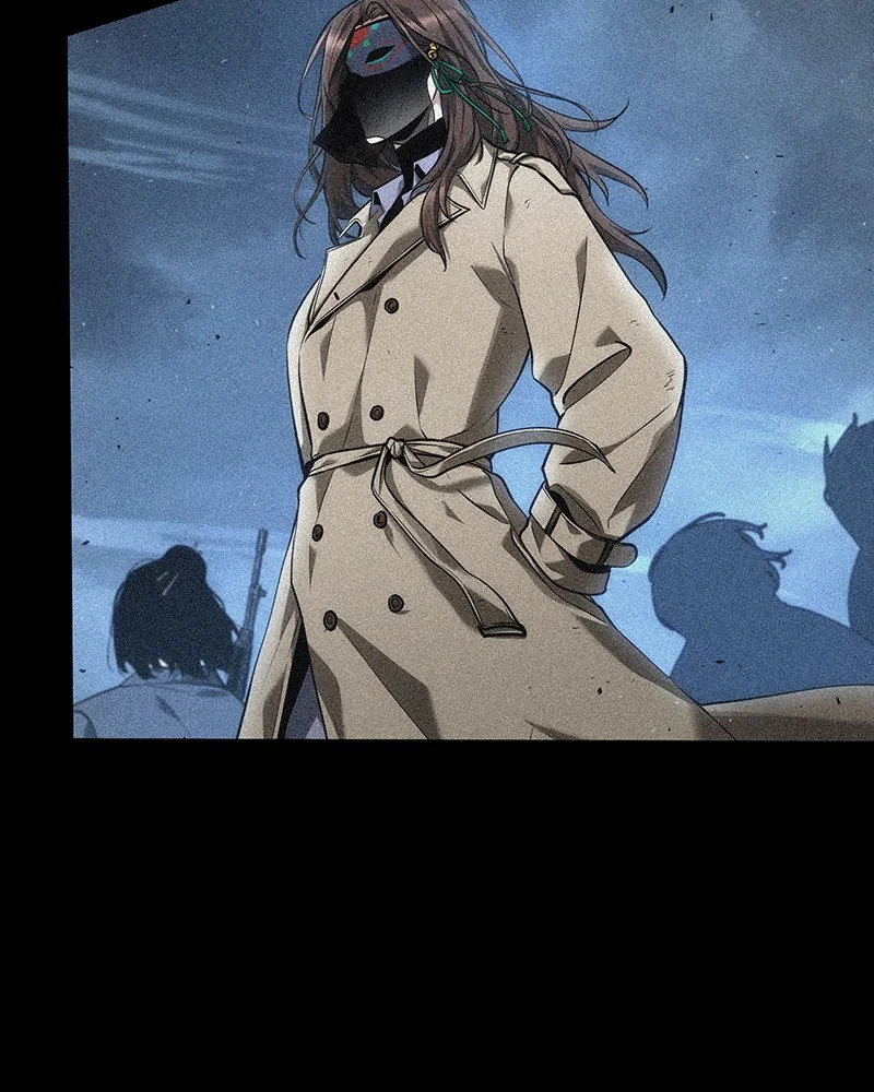 Omniscient Reader อ่านชะตาวันสิ้นโลก ตอนที่ 87 page 130