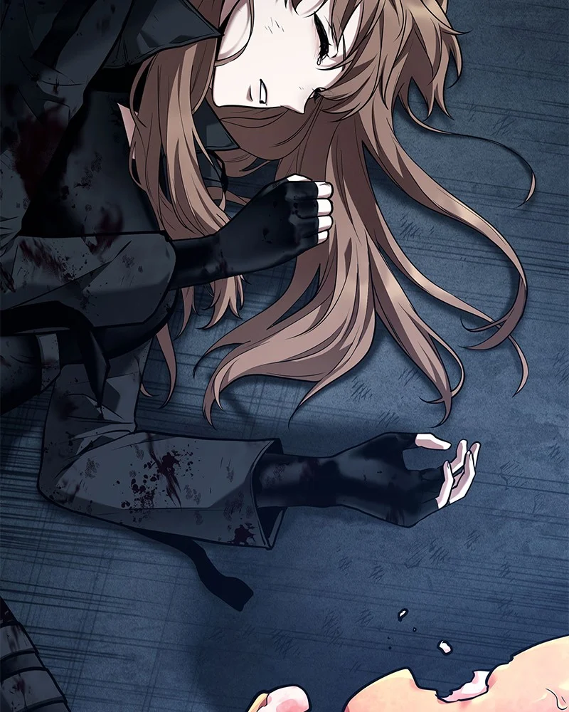 Omniscient Reader อ่านชะตาวันสิ้นโลก ตอนที่ 87 page 134