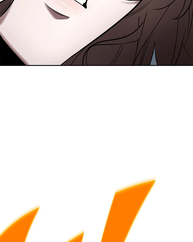 Omniscient Reader อ่านชะตาวันสิ้นโลก ตอนที่ 87 page 150