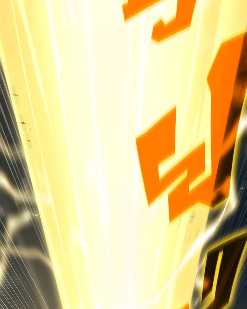 Omniscient Reader อ่านชะตาวันสิ้นโลก ตอนที่ 87 page 152