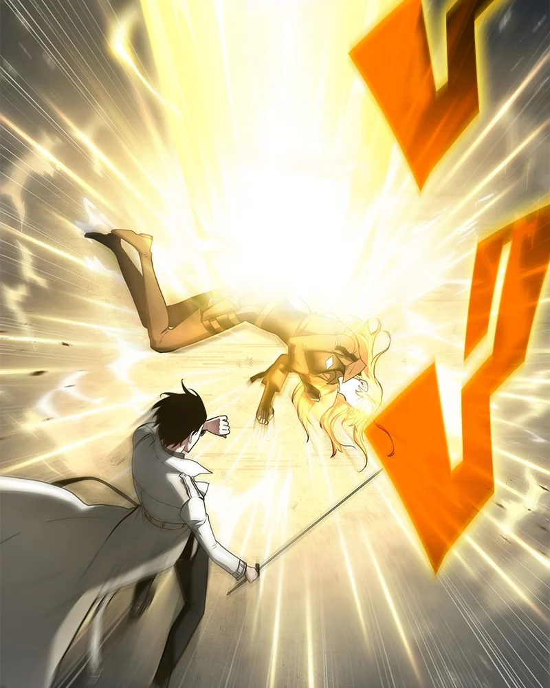 Omniscient Reader อ่านชะตาวันสิ้นโลก ตอนที่ 87 page 153