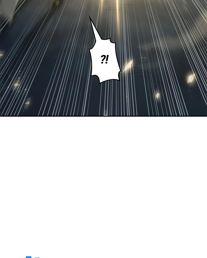 Omniscient Reader อ่านชะตาวันสิ้นโลก ตอนที่ 87 page 154