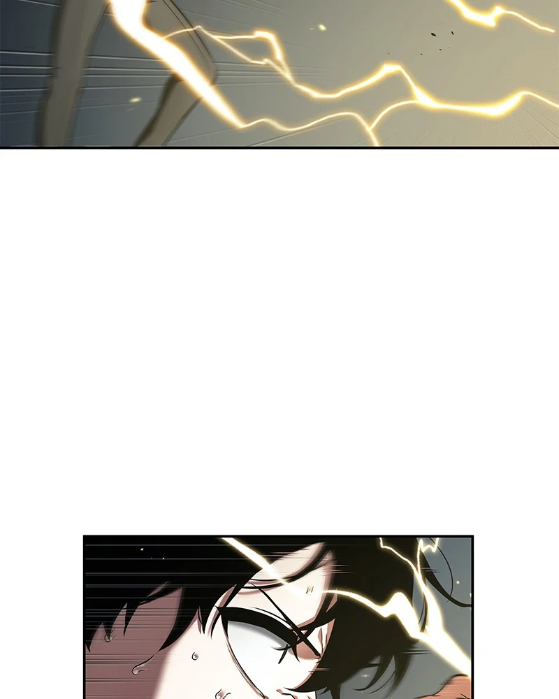 Omniscient Reader อ่านชะตาวันสิ้นโลก ตอนที่ 87 page 156