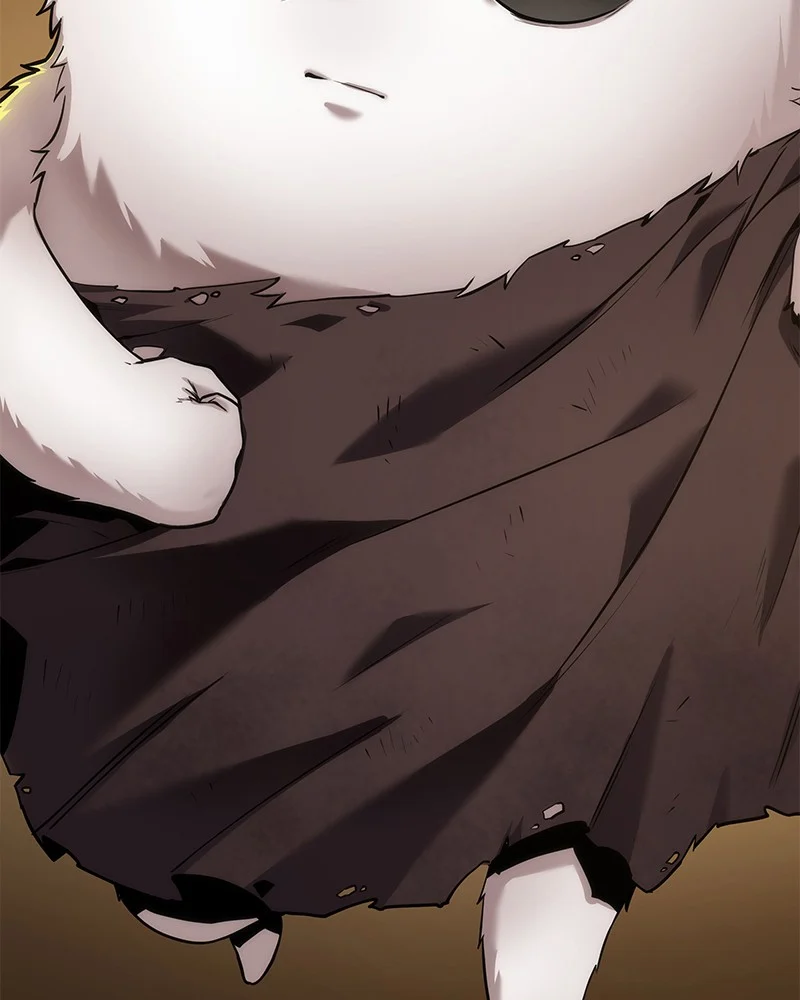 Omniscient Reader อ่านชะตาวันสิ้นโลก ตอนที่ 88 page 6