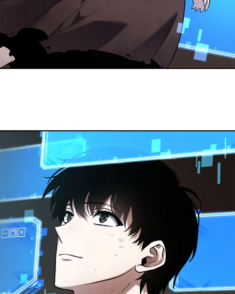 Omniscient Reader อ่านชะตาวันสิ้นโลก ตอนที่ 88 page 21