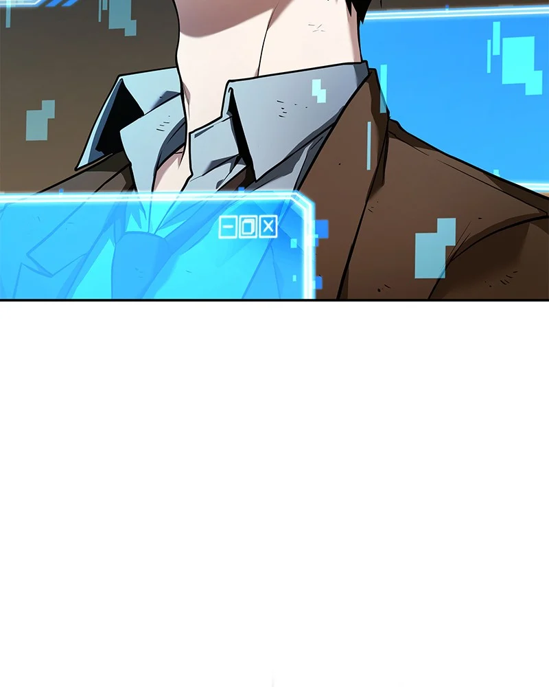 Omniscient Reader อ่านชะตาวันสิ้นโลก ตอนที่ 88 page 22