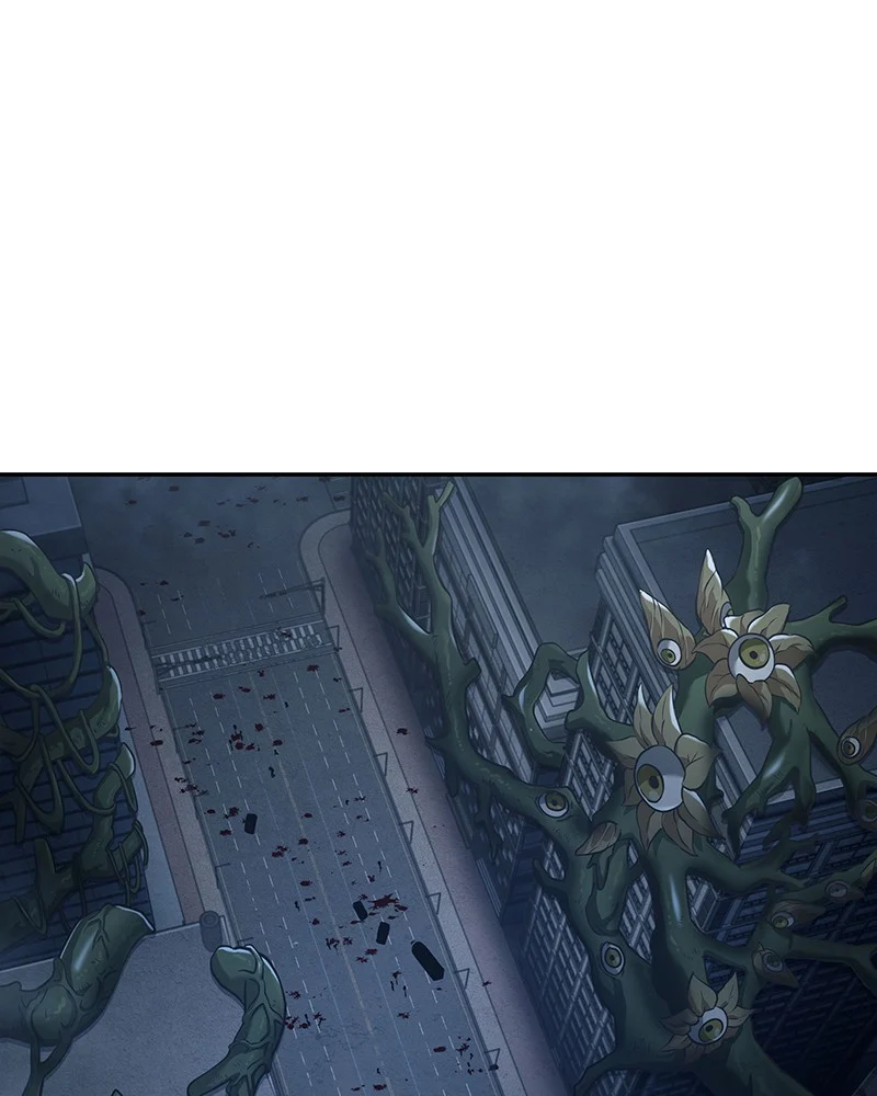 Omniscient Reader อ่านชะตาวันสิ้นโลก ตอนที่ 88 page 36