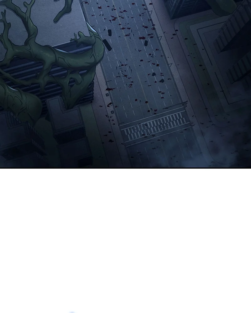 Omniscient Reader อ่านชะตาวันสิ้นโลก ตอนที่ 88 page 37