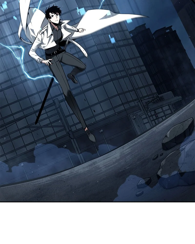 Omniscient Reader อ่านชะตาวันสิ้นโลก ตอนที่ 88 page 43