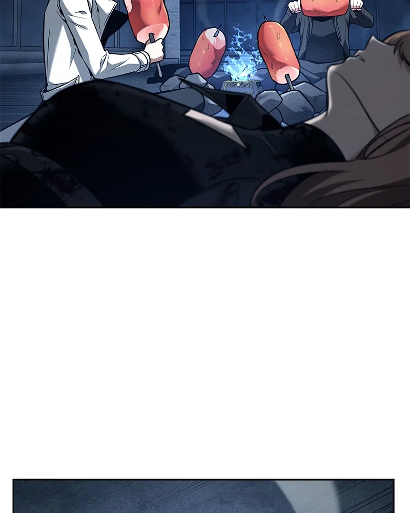 Omniscient Reader อ่านชะตาวันสิ้นโลก ตอนที่ 88 page 90