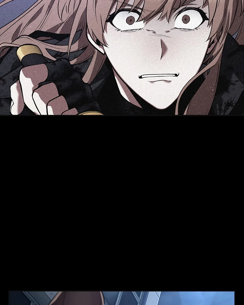 Omniscient Reader อ่านชะตาวันสิ้นโลก ตอนที่ 88 page 99