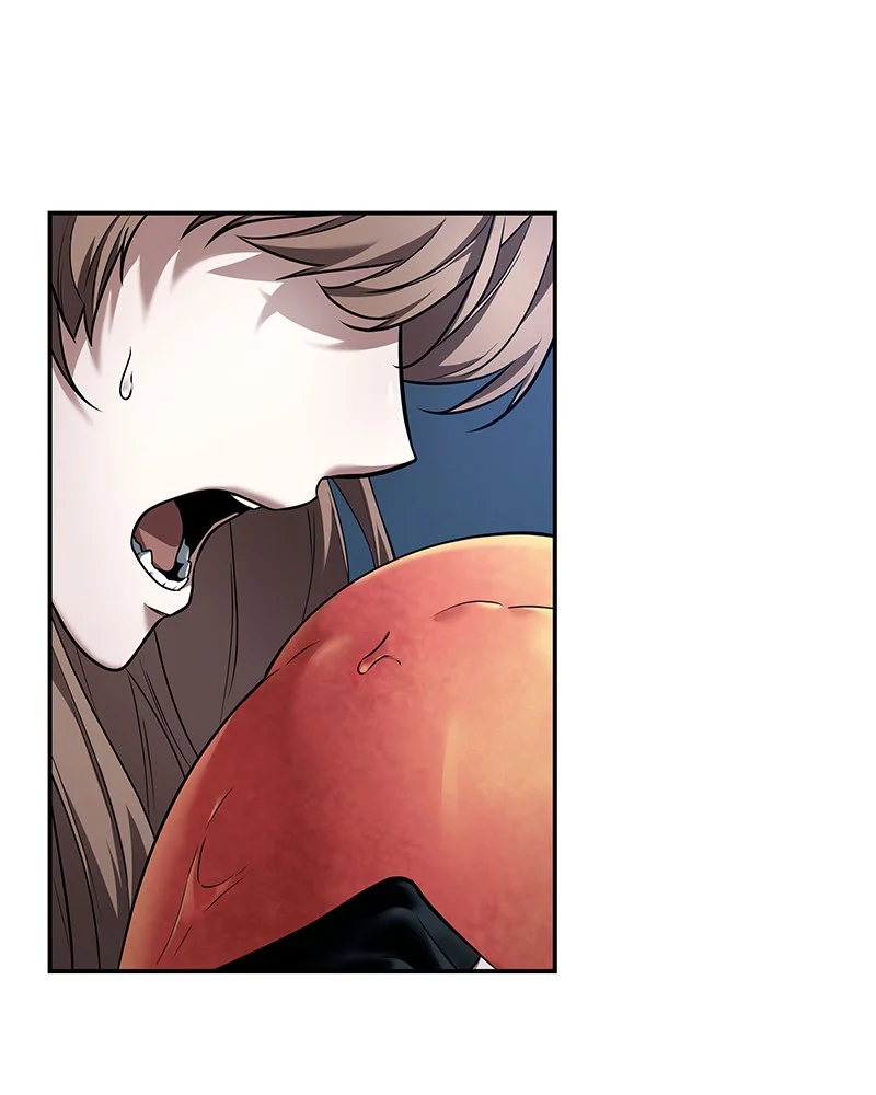 Omniscient Reader อ่านชะตาวันสิ้นโลก ตอนที่ 88 page 103