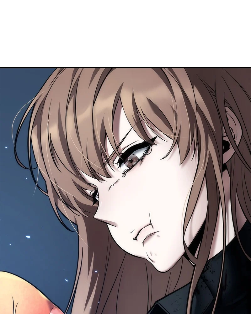 Omniscient Reader อ่านชะตาวันสิ้นโลก ตอนที่ 88 page 111