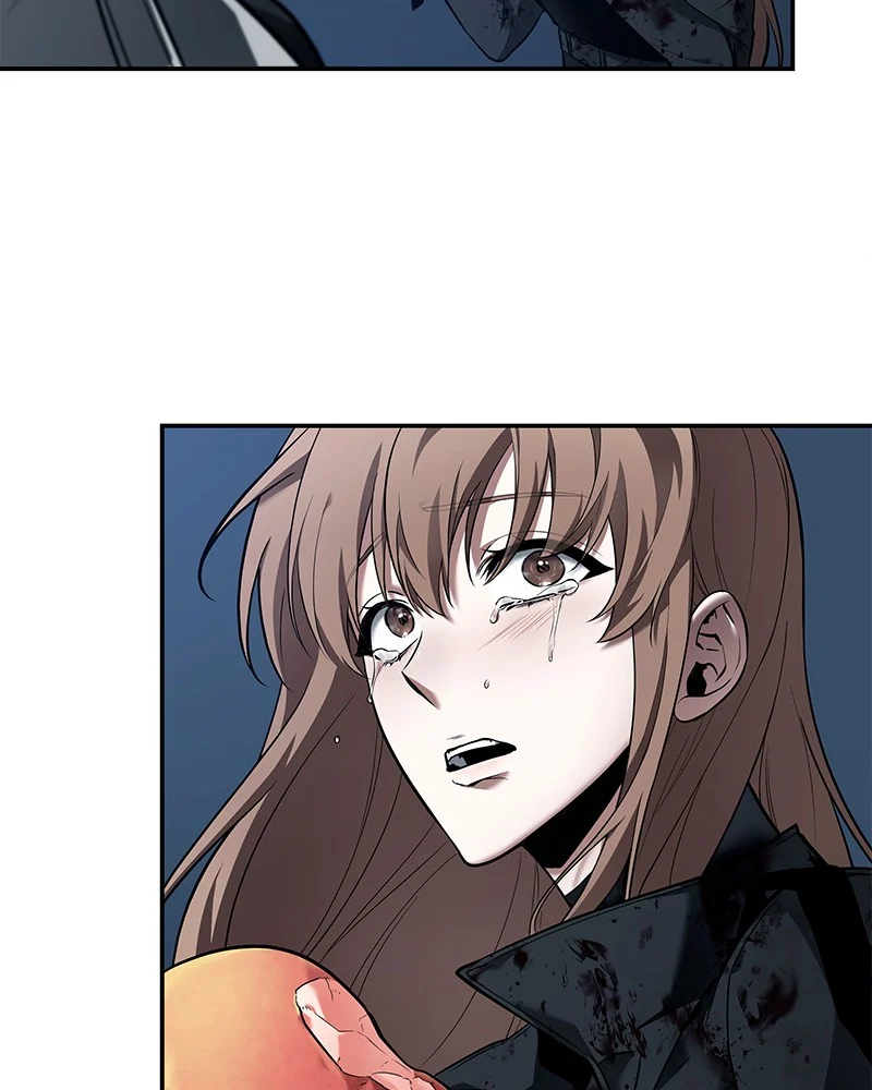 Omniscient Reader อ่านชะตาวันสิ้นโลก ตอนที่ 88 page 115