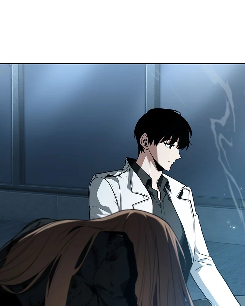 Omniscient Reader อ่านชะตาวันสิ้นโลก ตอนที่ 88 page 121