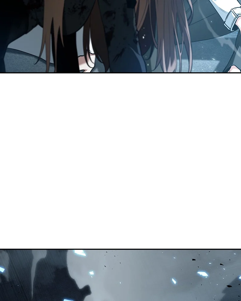 Omniscient Reader อ่านชะตาวันสิ้นโลก ตอนที่ 88 page 122