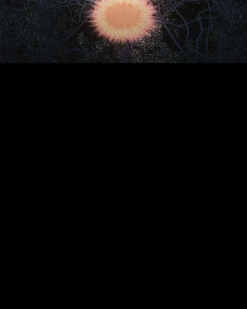 Omniscient Reader อ่านชะตาวันสิ้นโลก ตอนที่ 88 page 132