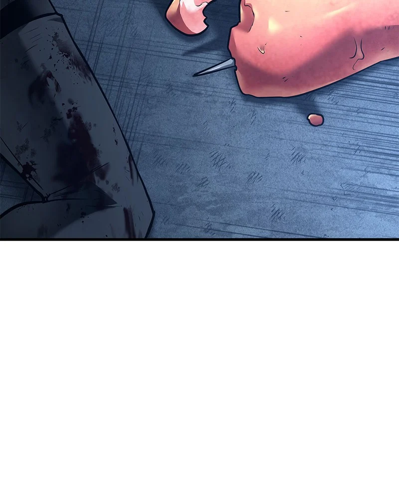 Omniscient Reader อ่านชะตาวันสิ้นโลก ตอนที่ 88 page 135