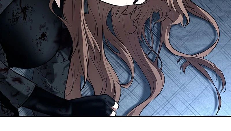 Omniscient Reader อ่านชะตาวันสิ้นโลก ตอนที่ 88 page 142