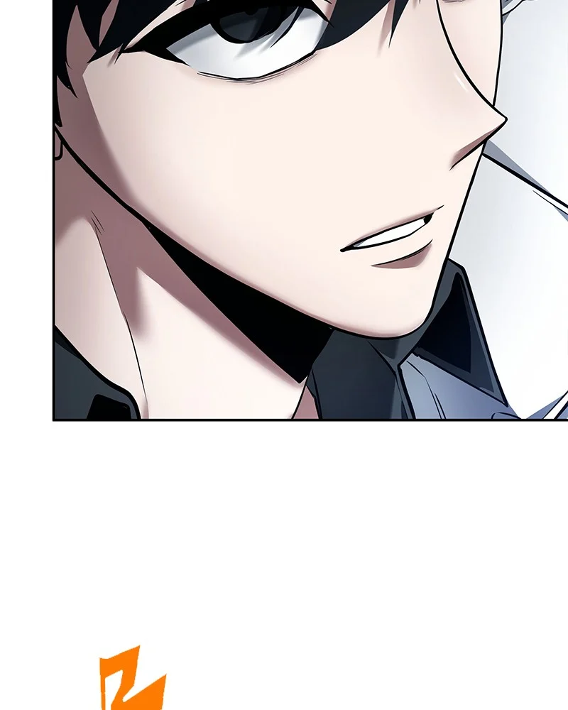 Omniscient Reader อ่านชะตาวันสิ้นโลก ตอนที่ 88 page 146