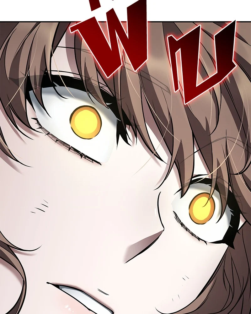 Omniscient Reader อ่านชะตาวันสิ้นโลก ตอนที่ 88 page 149