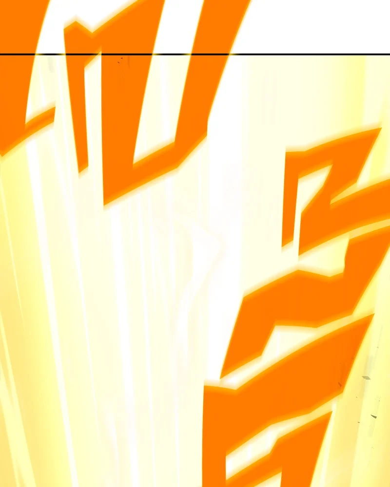 Omniscient Reader อ่านชะตาวันสิ้นโลก ตอนที่ 88 page 151