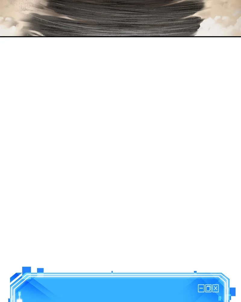 Omniscient Reader อ่านชะตาวันสิ้นโลก ตอนที่ 88 page 168