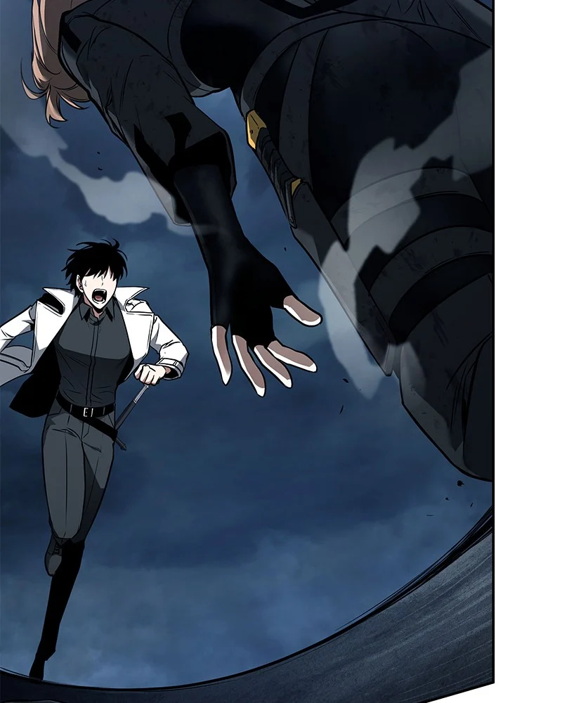 Omniscient Reader อ่านชะตาวันสิ้นโลก ตอนที่ 89 page 2