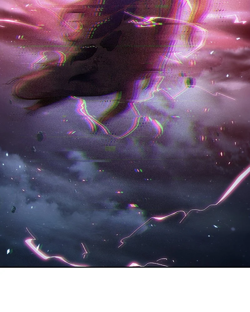 Omniscient Reader อ่านชะตาวันสิ้นโลก ตอนที่ 89 page 13