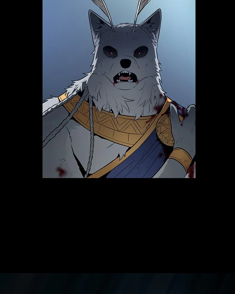 Omniscient Reader อ่านชะตาวันสิ้นโลก ตอนที่ 89 page 41