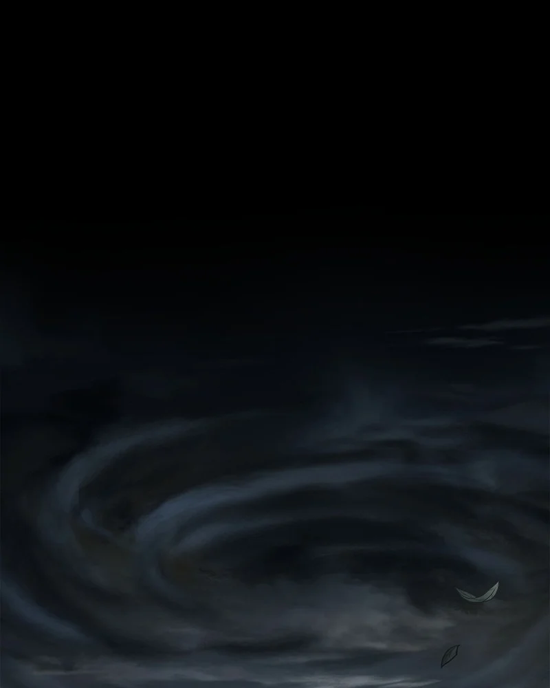 Omniscient Reader อ่านชะตาวันสิ้นโลก ตอนที่ 89 page 47