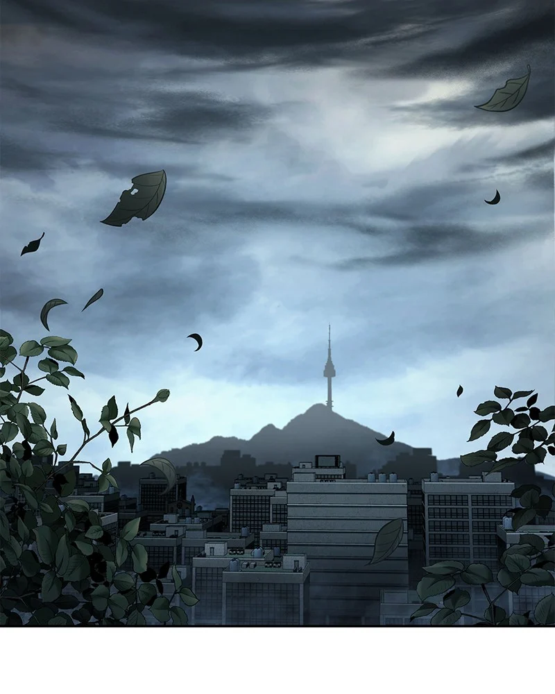 Omniscient Reader อ่านชะตาวันสิ้นโลก ตอนที่ 89 page 48