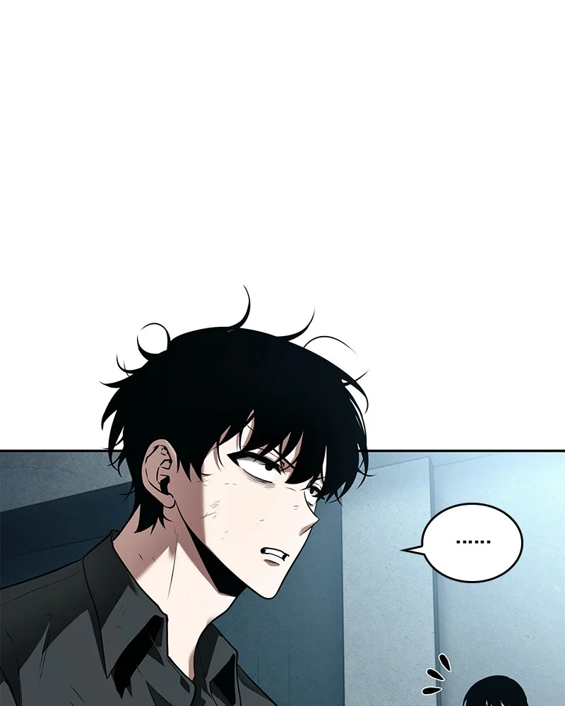 Omniscient Reader อ่านชะตาวันสิ้นโลก ตอนที่ 89 page 49