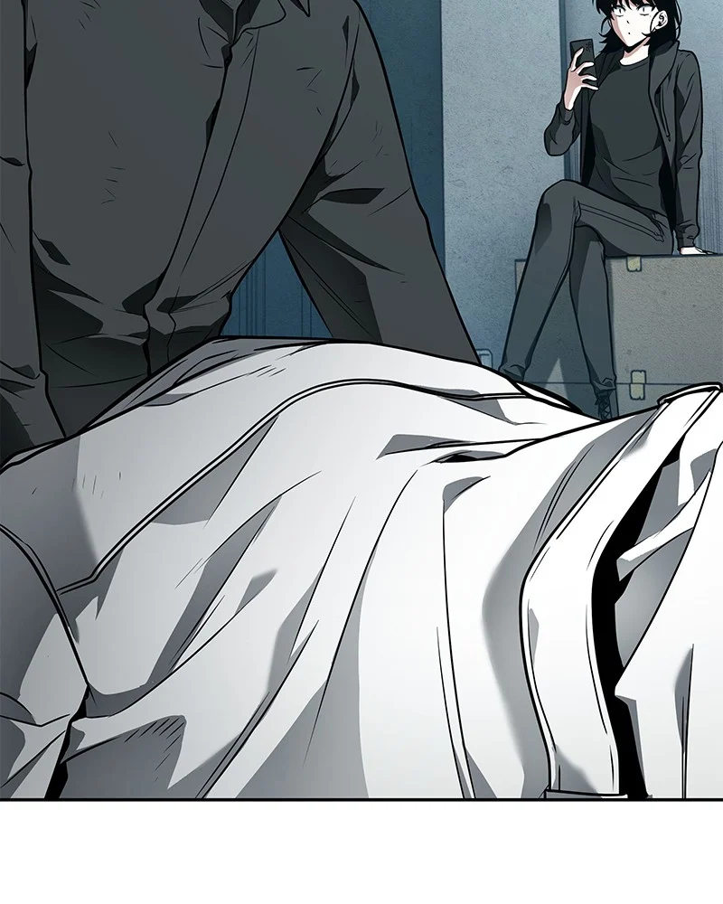 Omniscient Reader อ่านชะตาวันสิ้นโลก ตอนที่ 89 page 50