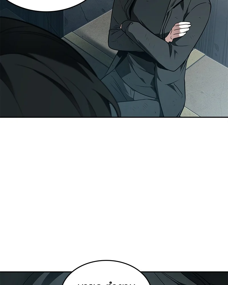 Omniscient Reader อ่านชะตาวันสิ้นโลก ตอนที่ 89 page 65