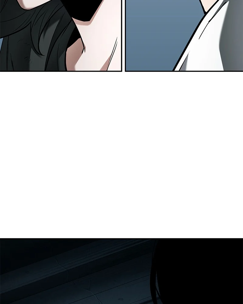 Omniscient Reader อ่านชะตาวันสิ้นโลก ตอนที่ 89 page 67