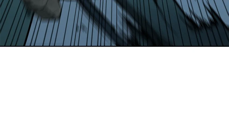 Omniscient Reader อ่านชะตาวันสิ้นโลก ตอนที่ 89 page 76