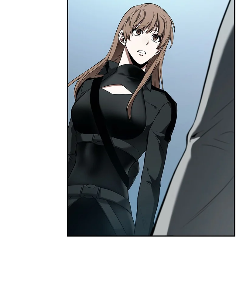 Omniscient Reader อ่านชะตาวันสิ้นโลก ตอนที่ 89 page 90