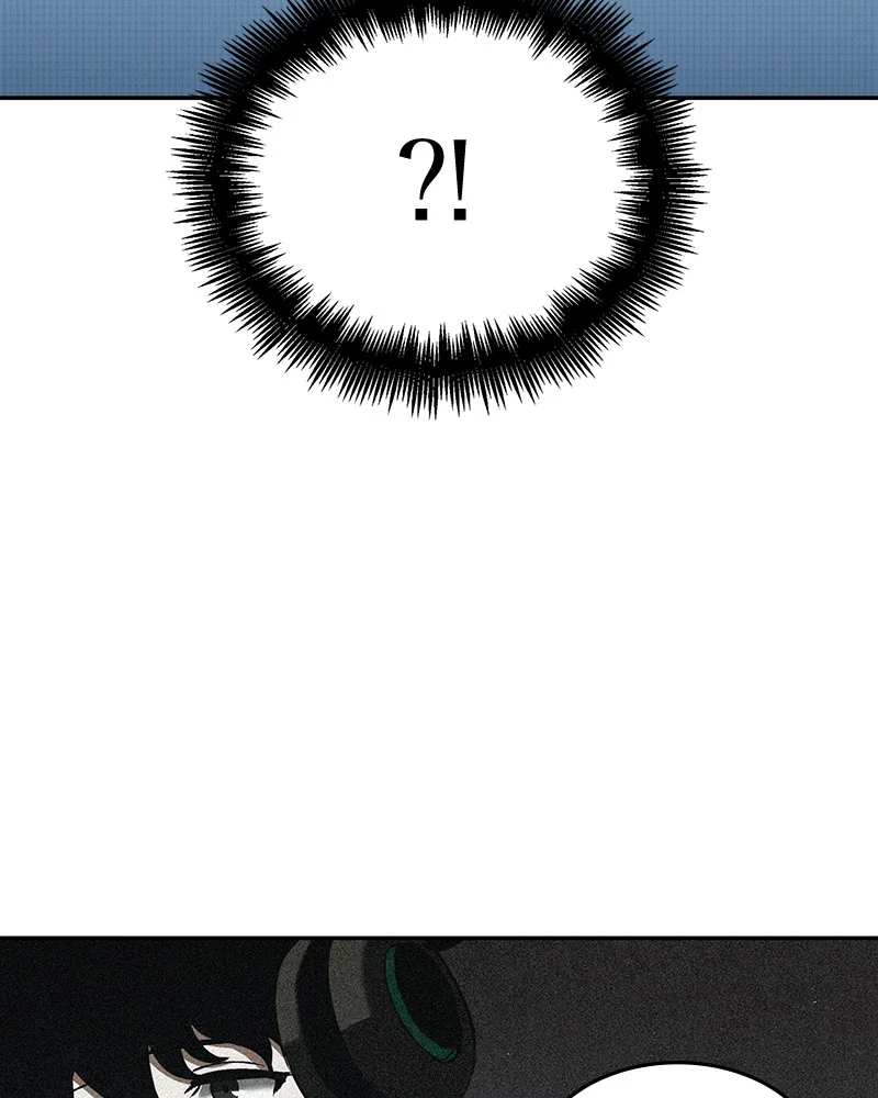 Omniscient Reader อ่านชะตาวันสิ้นโลก ตอนที่ 89 page 106