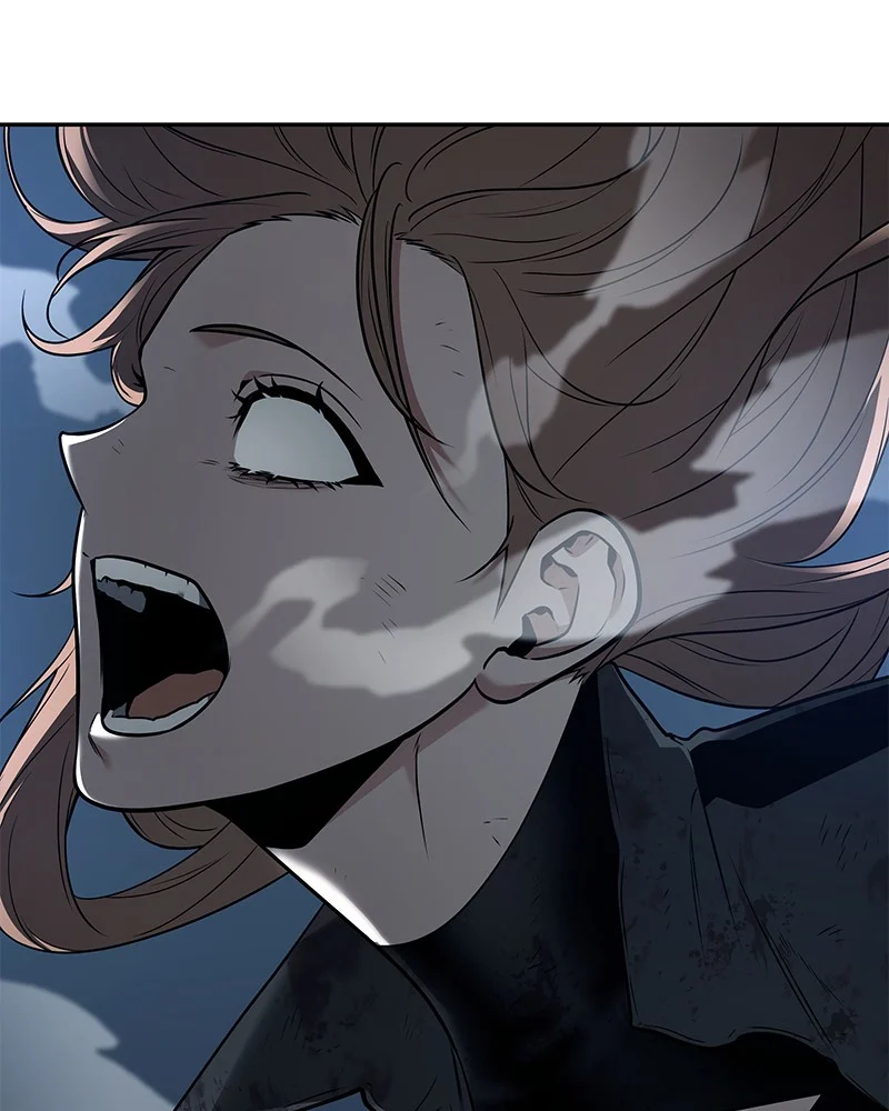 Omniscient Reader อ่านชะตาวันสิ้นโลก ตอนที่ 90 page 0