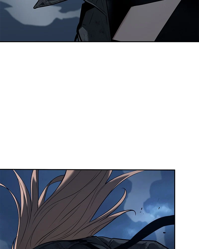 Omniscient Reader อ่านชะตาวันสิ้นโลก ตอนที่ 90 page 1