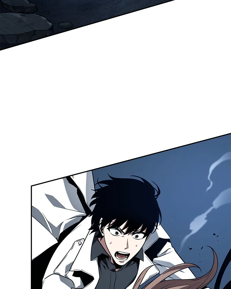 Omniscient Reader อ่านชะตาวันสิ้นโลก ตอนที่ 90 page 3