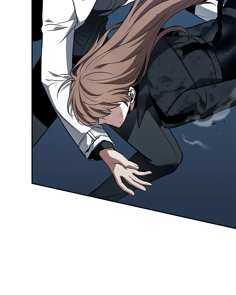 Omniscient Reader อ่านชะตาวันสิ้นโลก ตอนที่ 90 page 4