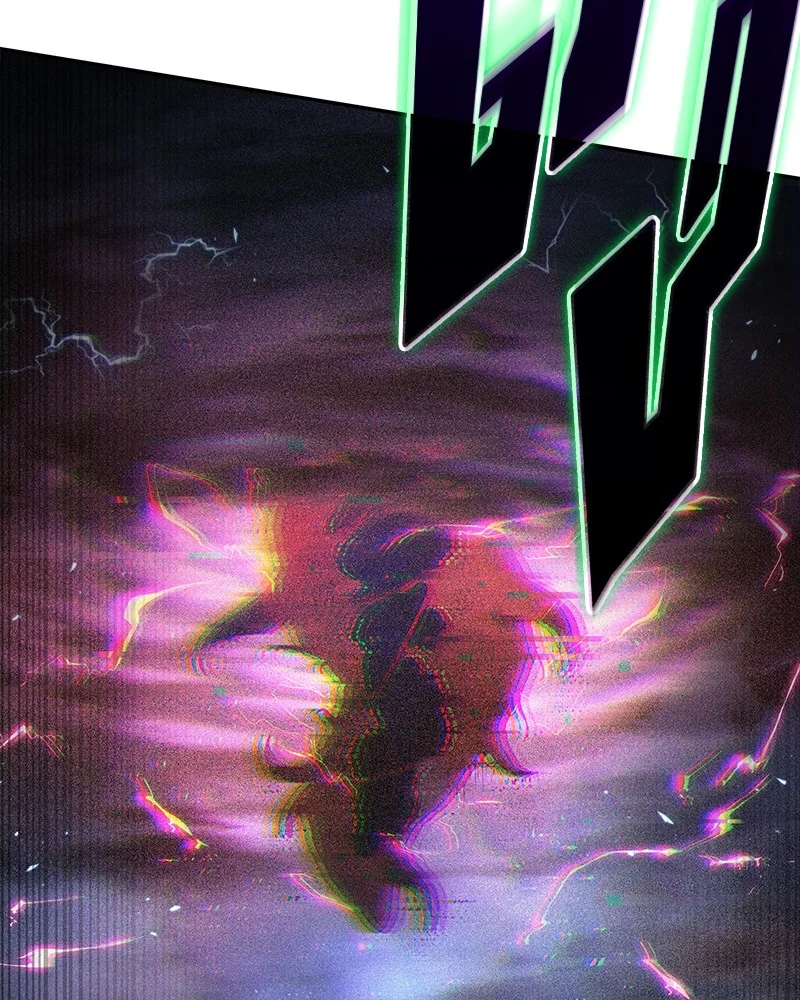 Omniscient Reader อ่านชะตาวันสิ้นโลก ตอนที่ 90 page 8