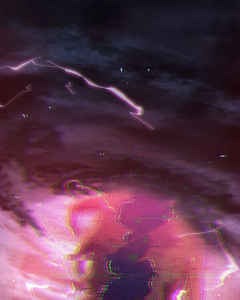 Omniscient Reader อ่านชะตาวันสิ้นโลก ตอนที่ 90 page 12